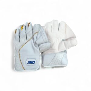 jmd 12 batting gloves