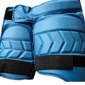 JMD PLAYERS THAI PAD