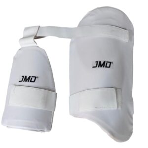 JMD SUPER LITE THAI PAD