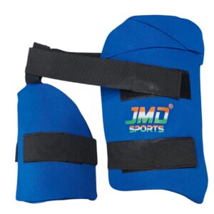 JMD THAI PAD SUPER PRO