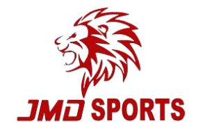 JMD Sports | Premium Cricket Bats & Cricket Equipment Manufacturer