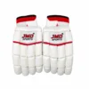 JMD Master Cricket Batting Gloves