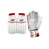 JMD Master Cricket Batting Gloves