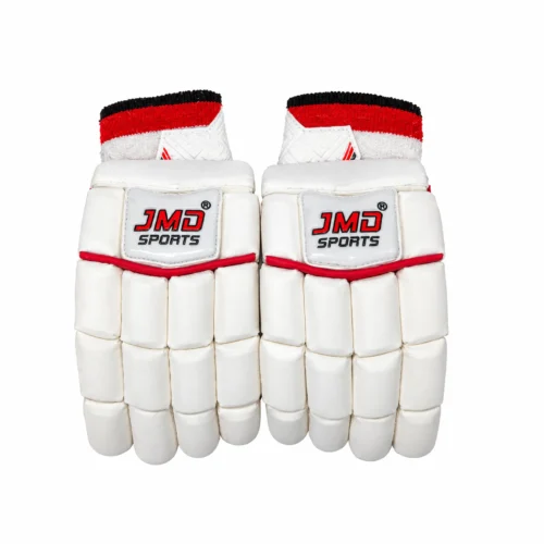 JMD Master Cricket Batting Gloves
