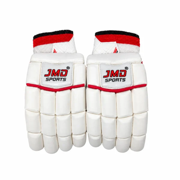 JMD Master Cricket Batting Gloves