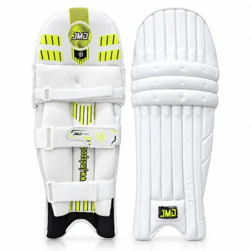 JMD Super Lite Cricket Batting Pads