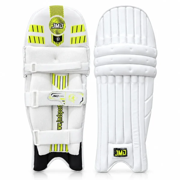 JMD Super Lite Cricket Batting Pads