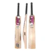 JMD Master English Willow Cricket Bat