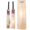 JMD Master English Willow Cricket Bat