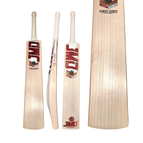 JMD Player Choice Grade A+ Cricket Bat