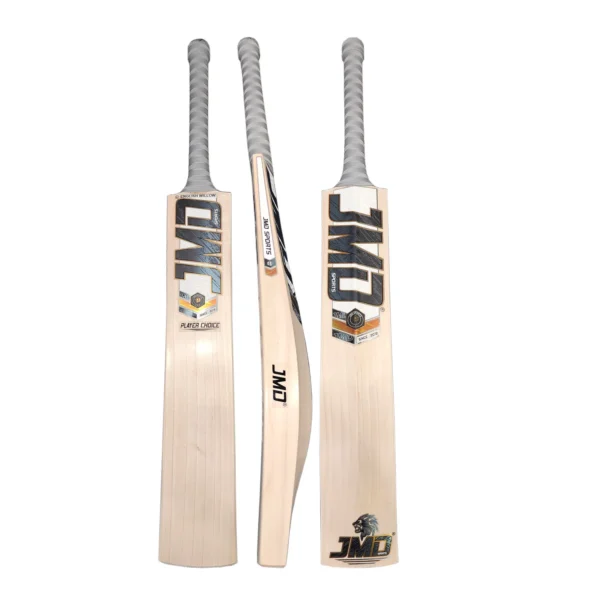 Player choice 15 JMD Player Choice Grade A Cricket Bat