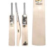 Player choice 15_2 JMD Player Choice Grade A Cricket Bat