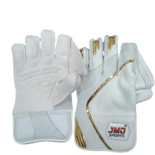 JMD Master Wicket Keeping Gloves