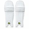 JMD Super Lite Cricket Batting Pads