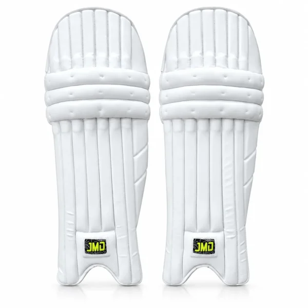 JMD Super Lite Cricket Batting Pads