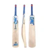 JMD Players Kashmir Willow Cricket Bat