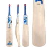 JMD Players Kashmir Willow Cricket Bat