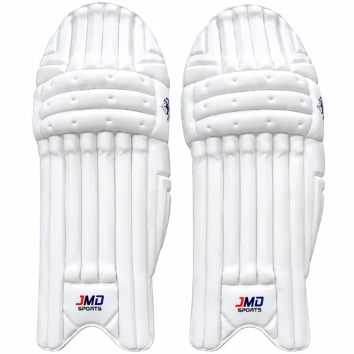 JMD Players Cricket Batting Pads