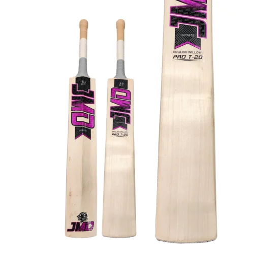 JMD Pro T20 English Willow Cricket Bat