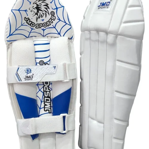 JMD Players Wicket Keeping Pads