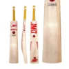 JMD Sixer Kashmir Willow Tennis Cricket Bat