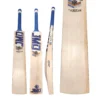 JMD Sixer English Willow Cricket Bat