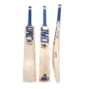JMD Sixer English Willow Cricket Bat