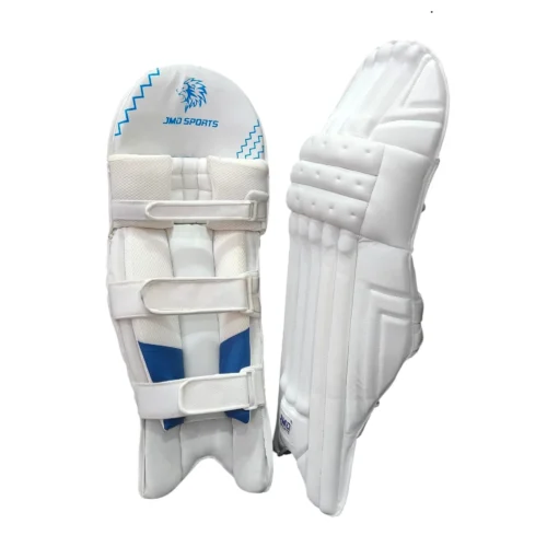 JMD Master Cricket Batting Pads