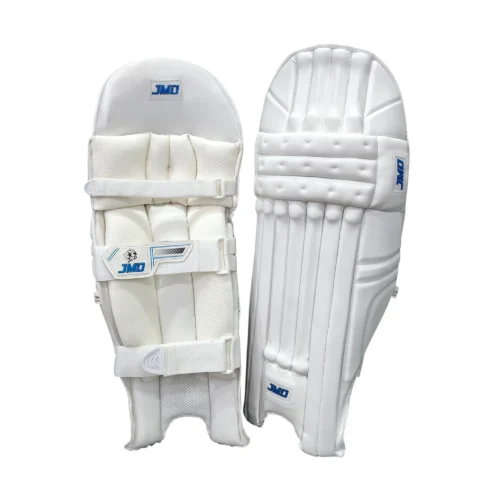 JMD Test Cricket Batting Pads