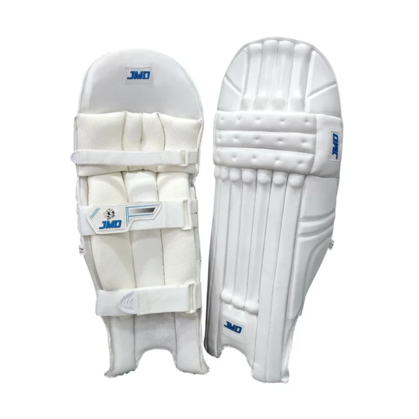 Jmd test Batting pad JMD Test Cricket Batting Pads