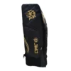 JMD Players Cricket Kit Bag