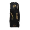 JMD Players Cricket Kit Bag