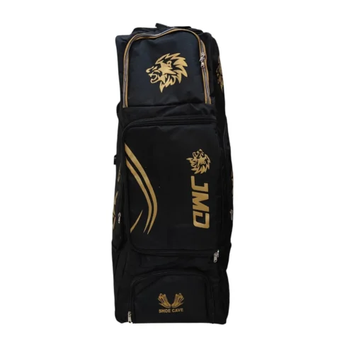 JMD Players Cricket Kit Bag