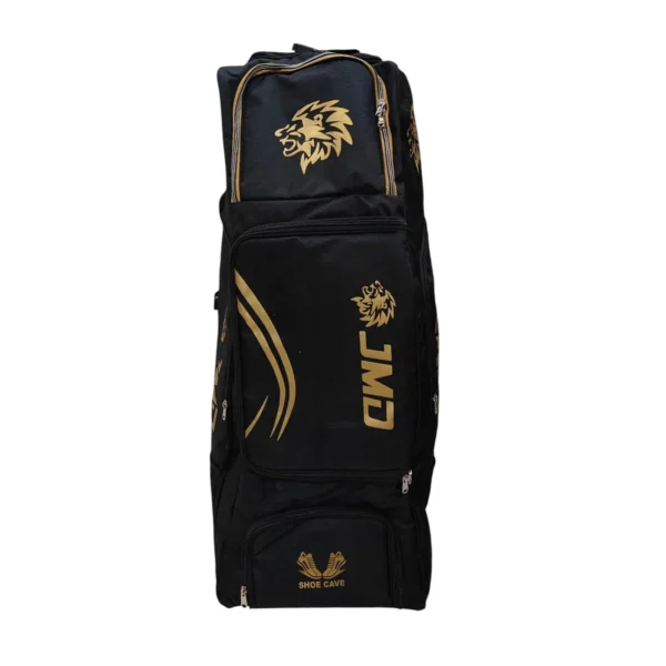 JMD Players Cricket Kit Bag