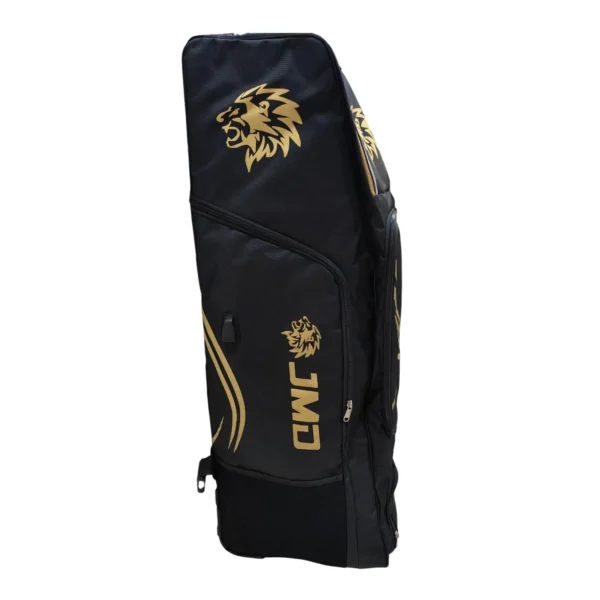 JMD Players Cricket Kit Bag